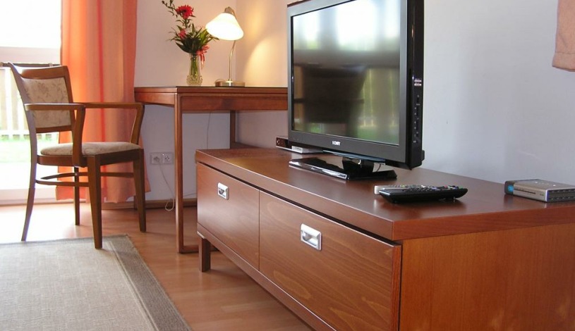 Gonda Apartments Hradec Králové - Studio